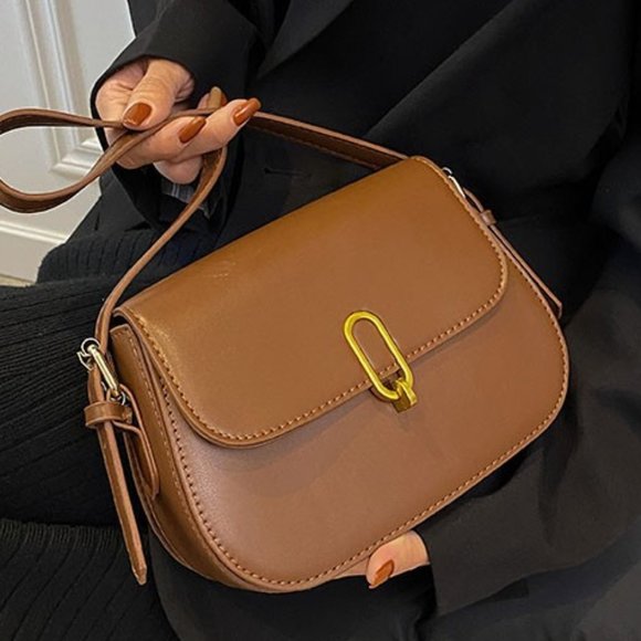 Handbag women autumn fashion